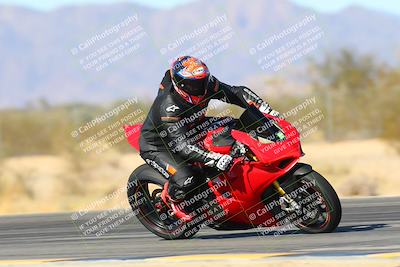 media/Jan-13-2025-Ducati Revs (Mon) [[8d64cb47d9]]/4-C Group/Session 3 (Turn 7 Inside)/